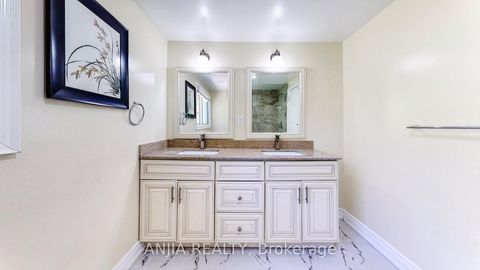 Photo 28 at 14 Cherrystone Drive, Hillcrest Village, Toronto