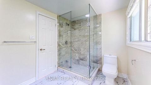 Photo 29 at 14 Cherrystone Drive, Hillcrest Village, Toronto