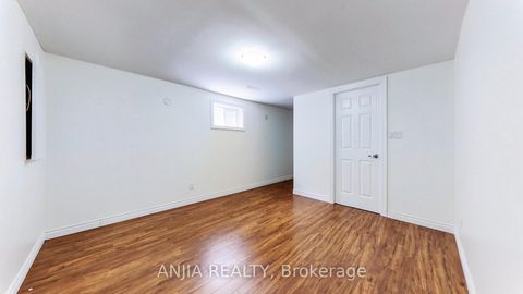 Photo 30 at 14 Cherrystone Drive, Hillcrest Village, Toronto