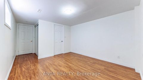 Photo 31 at 14 Cherrystone Drive, Hillcrest Village, Toronto
