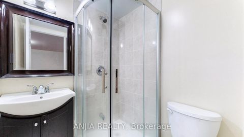 Photo 32 at 14 Cherrystone Drive, Hillcrest Village, Toronto
