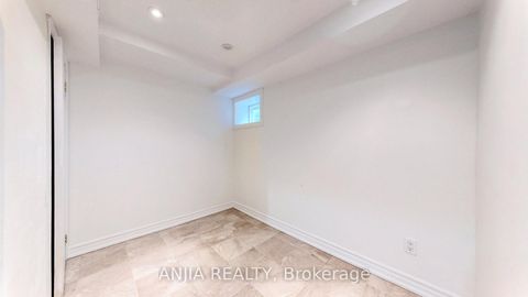 Photo 33 at 14 Cherrystone Drive, Hillcrest Village, Toronto