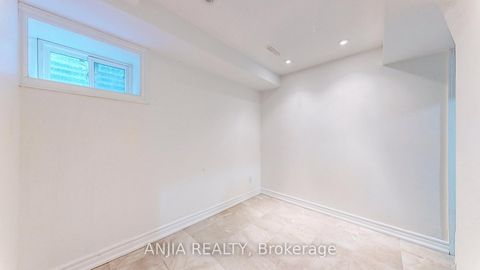 Photo 34 at 14 Cherrystone Drive, Hillcrest Village, Toronto