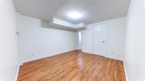 Photo 35 at 14 Cherrystone Drive, Hillcrest Village, Toronto