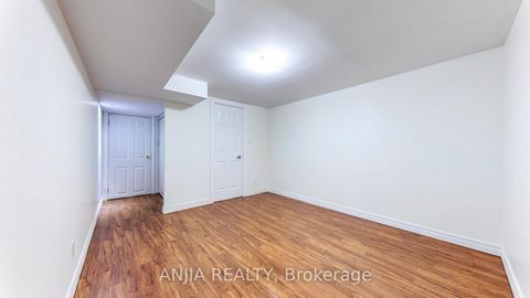 Photo 36 at 14 Cherrystone Drive, Hillcrest Village, Toronto