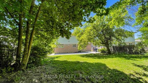 Photo 46 at 14 Cherrystone Drive, Hillcrest Village, Toronto