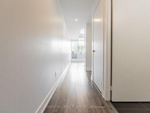 Photo 4 at 205 - 170 Chiltern Hill Road, Cedarvale, Toronto