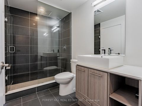 Photo 5 at 205 - 170 Chiltern Hill Road, Cedarvale, Toronto