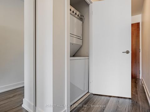 Photo 6 at 205 - 170 Chiltern Hill Road, Cedarvale, Toronto