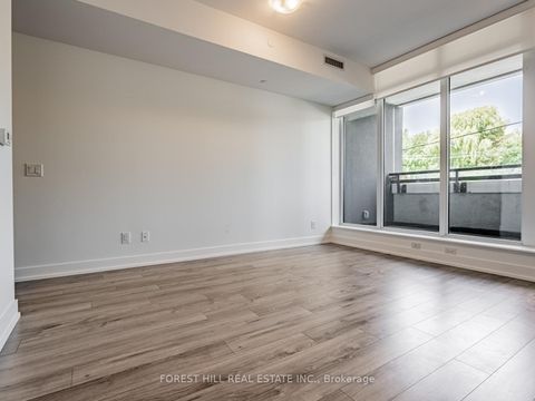 Photo 9 at 205 - 170 Chiltern Hill Road, Cedarvale, Toronto