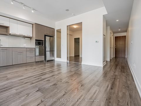 Photo 10 at 205 - 170 Chiltern Hill Road, Cedarvale, Toronto