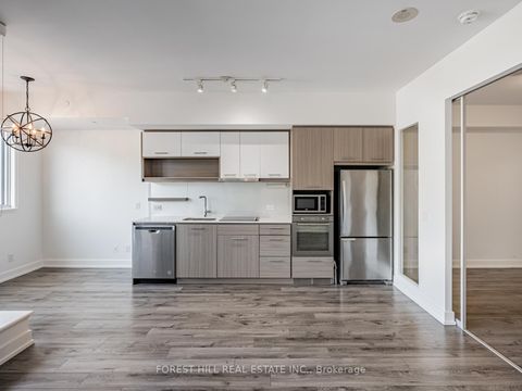 Photo 13 at 205 - 170 Chiltern Hill Road, Cedarvale, Toronto