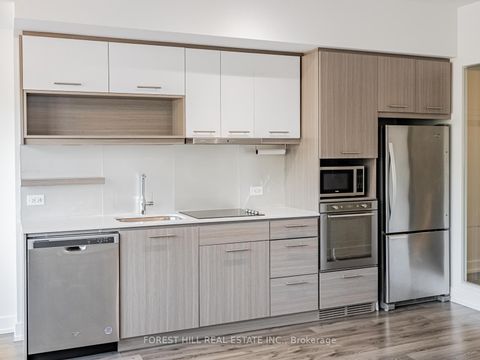 Photo 15 at 205 - 170 Chiltern Hill Road, Cedarvale, Toronto