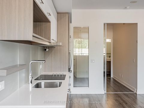 Photo 16 at 205 - 170 Chiltern Hill Road, Cedarvale, Toronto