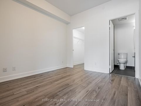 Photo 19 at 205 - 170 Chiltern Hill Road, Cedarvale, Toronto