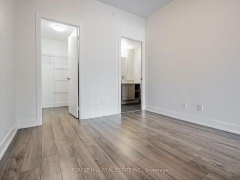 Photo 20 at 205 - 170 Chiltern Hill Road, Cedarvale, Toronto