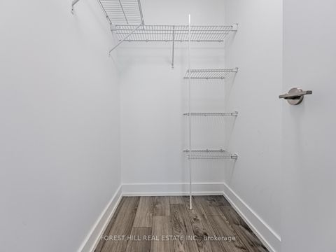 Photo 21 at 205 - 170 Chiltern Hill Road, Cedarvale, Toronto