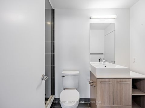 Photo 22 at 205 - 170 Chiltern Hill Road, Cedarvale, Toronto