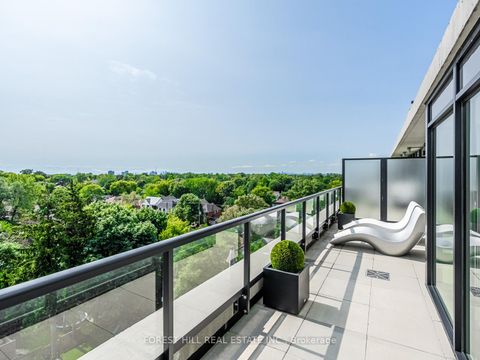 Photo 27 at 205 - 170 Chiltern Hill Road, Cedarvale, Toronto