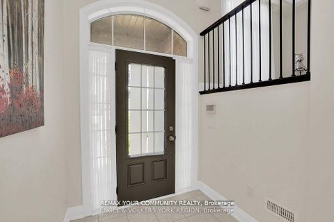 Photo 3 at 29 Nardini Lane N, South Richvale, Richmond Hill