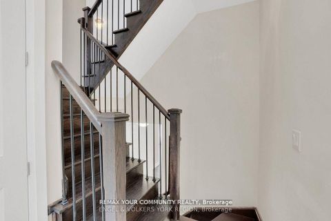 Photo 4 at 29 Nardini Lane N, South Richvale, Richmond Hill
