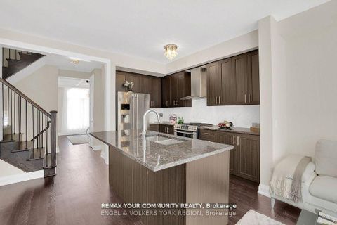 Photo 6 at 29 Nardini Lane N, South Richvale, Richmond Hill
