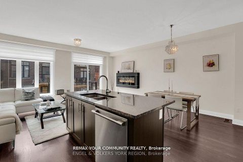 Photo 10 at 29 Nardini Lane N, South Richvale, Richmond Hill