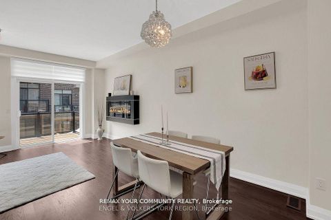 Photo 14 at 29 Nardini Lane N, South Richvale, Richmond Hill