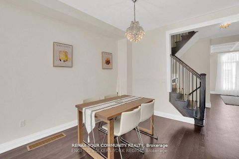 Photo 15 at 29 Nardini Lane N, South Richvale, Richmond Hill