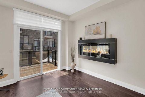 Photo 21 at 29 Nardini Lane N, South Richvale, Richmond Hill