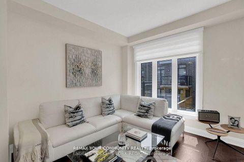 Photo 23 at 29 Nardini Lane N, South Richvale, Richmond Hill