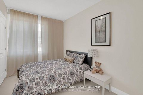Photo 24 at 29 Nardini Lane N, South Richvale, Richmond Hill