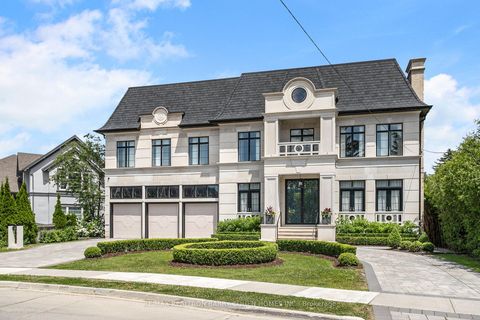 Photo 0 at 61 Orlon Crescent, South Richvale, Richmond Hill