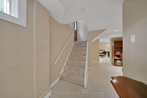Photo 24 at 100 Harding Boulevard, Cliffside, Toronto