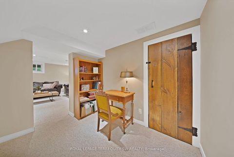 Photo 26 at 100 Harding Boulevard, Cliffside, Toronto