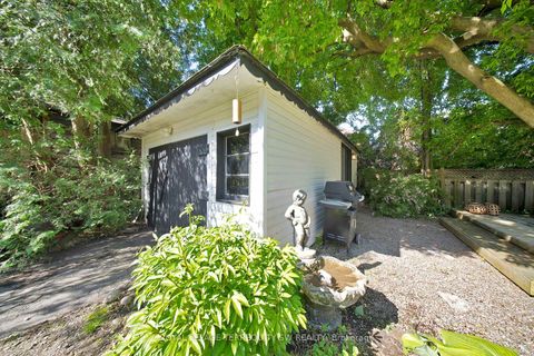 Photo 38 at 100 Harding Boulevard, Cliffside, Toronto