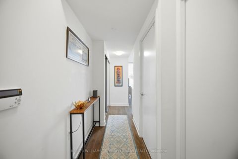 Photo 11 at 1803 - 195 Redpath Avenue, Mount Pleasant West, Toronto
