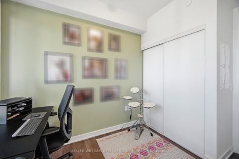 Photo 18 at 1803 - 195 Redpath Avenue, Mount Pleasant West, Toronto
