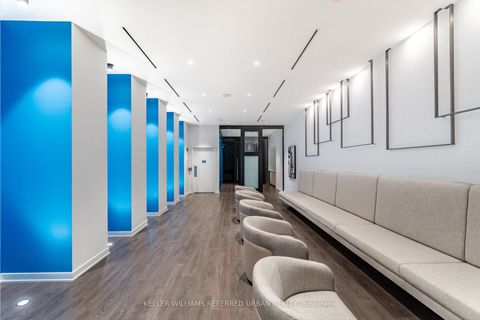 Photo 19 at 1803 - 195 Redpath Avenue, Mount Pleasant West, Toronto