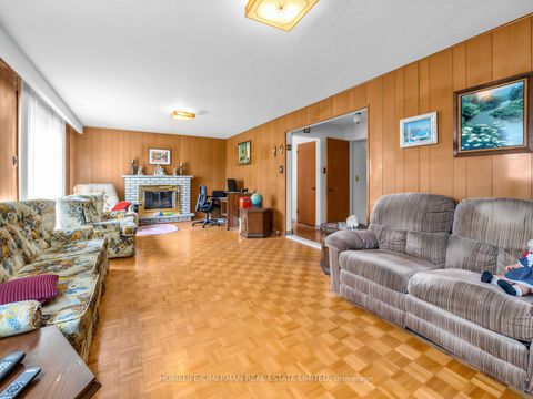 Photo 9 at 57 Humber College Boulevard, Clairville, Toronto