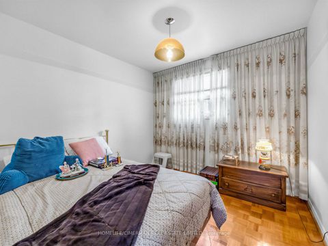 Photo 12 at 57 Humber College Boulevard, Clairville, Toronto