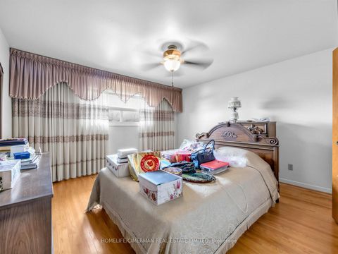 Photo 13 at 57 Humber College Boulevard, Clairville, Toronto