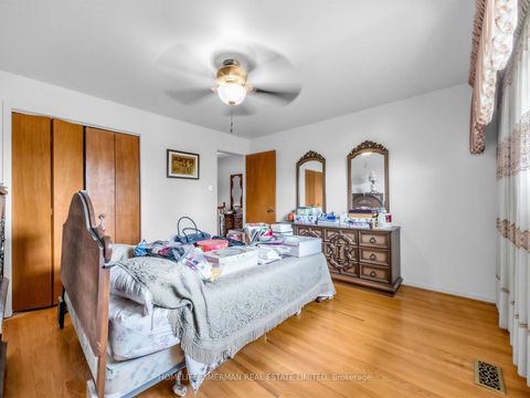 Photo 14 at 57 Humber College Boulevard, Clairville, Toronto