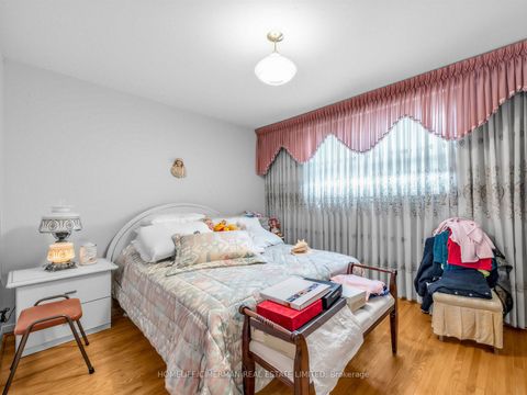 Photo 15 at 57 Humber College Boulevard, Clairville, Toronto
