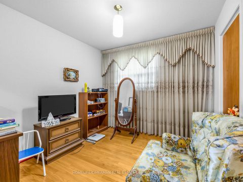 Photo 16 at 57 Humber College Boulevard, Clairville, Toronto