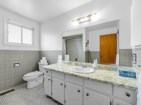 Photo 17 at 57 Humber College Boulevard, Clairville, Toronto
