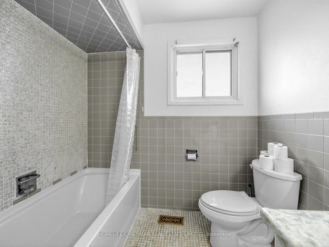 Photo 18 at 57 Humber College Boulevard, Clairville, Toronto