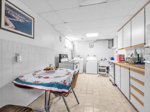 Photo 19 at 57 Humber College Boulevard, Clairville, Toronto