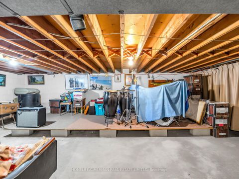 Photo 20 at 57 Humber College Boulevard, Clairville, Toronto