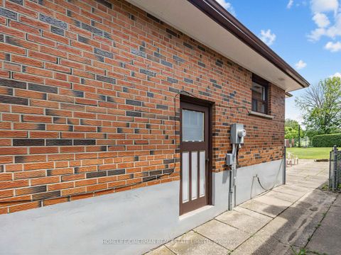 Photo 21 at 57 Humber College Boulevard, Clairville, Toronto